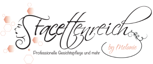 Facettenreich by Melanie